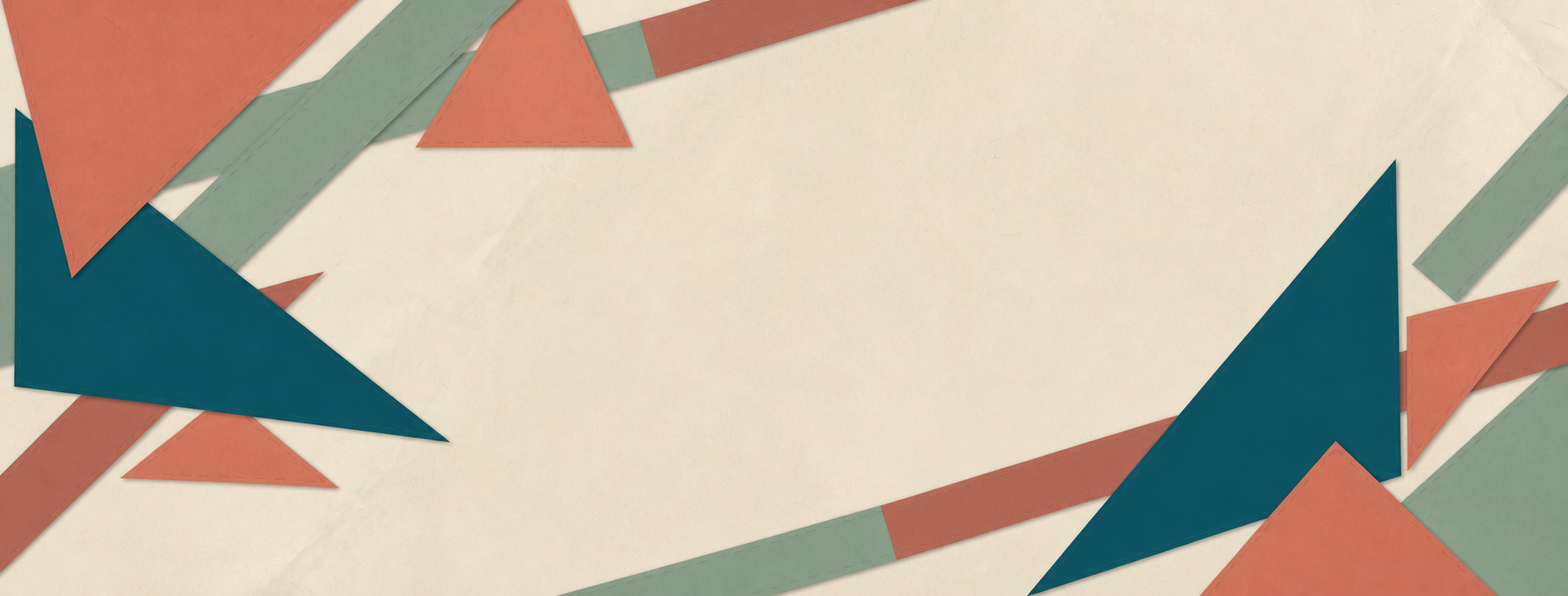 Broken Man Studios quilt-inspired cover artwork